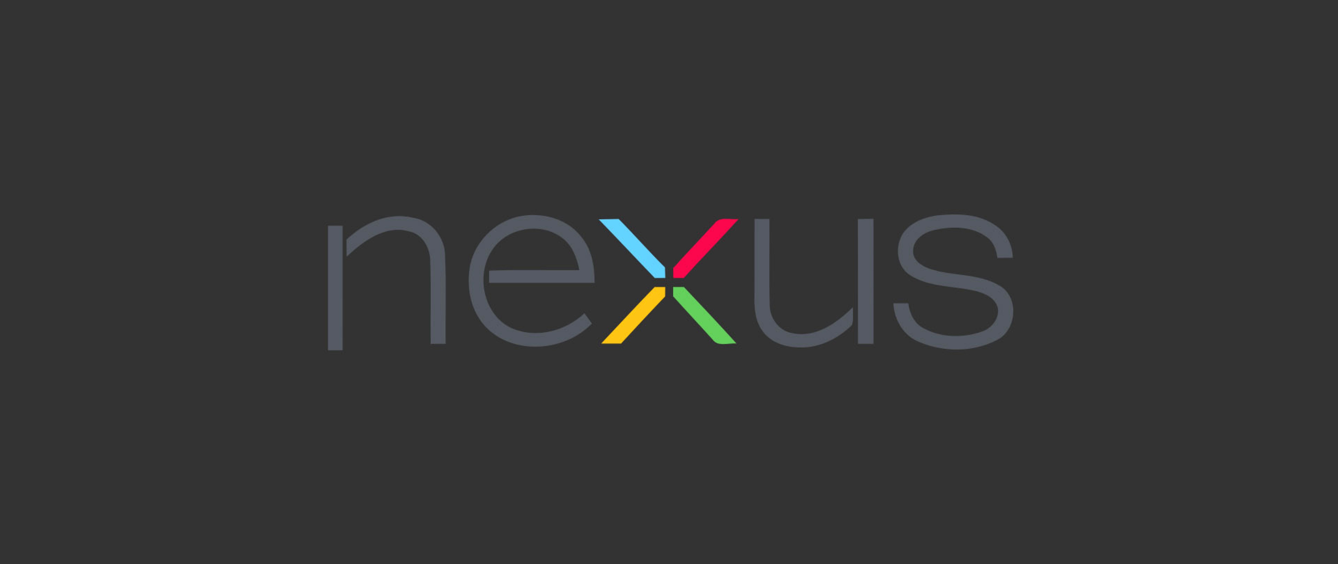 Right Click To Save Or Set As Desktop Background Google Nexus