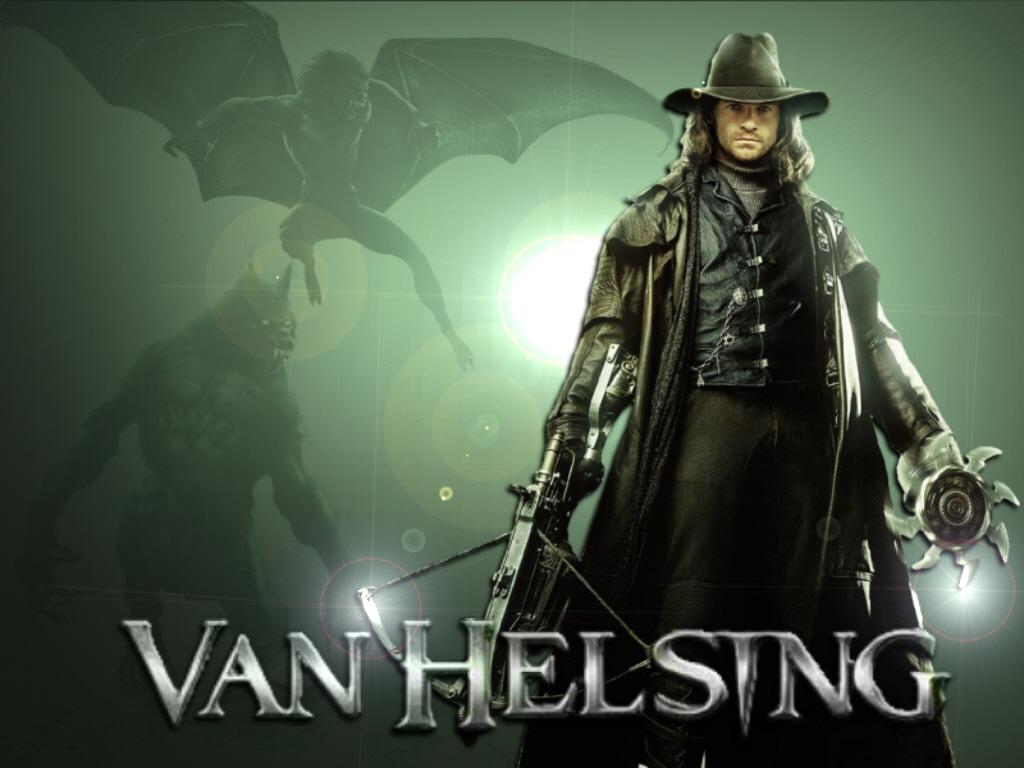 Featured image of post Van Helsing Wallpaper Hd Find and download van helsing wallpapers wallpapers total 53 desktop background