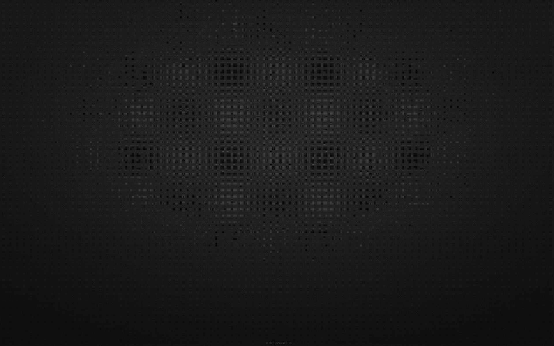 Chalkboard Background Wallpaper