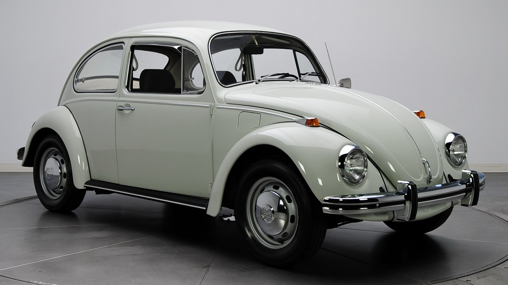 Volkswagen Beetle Wallpaper And HD Image Car Pixel