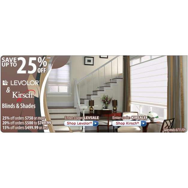 49 American Blinds And Wallpaper Coupon Code On Wallpapersafari