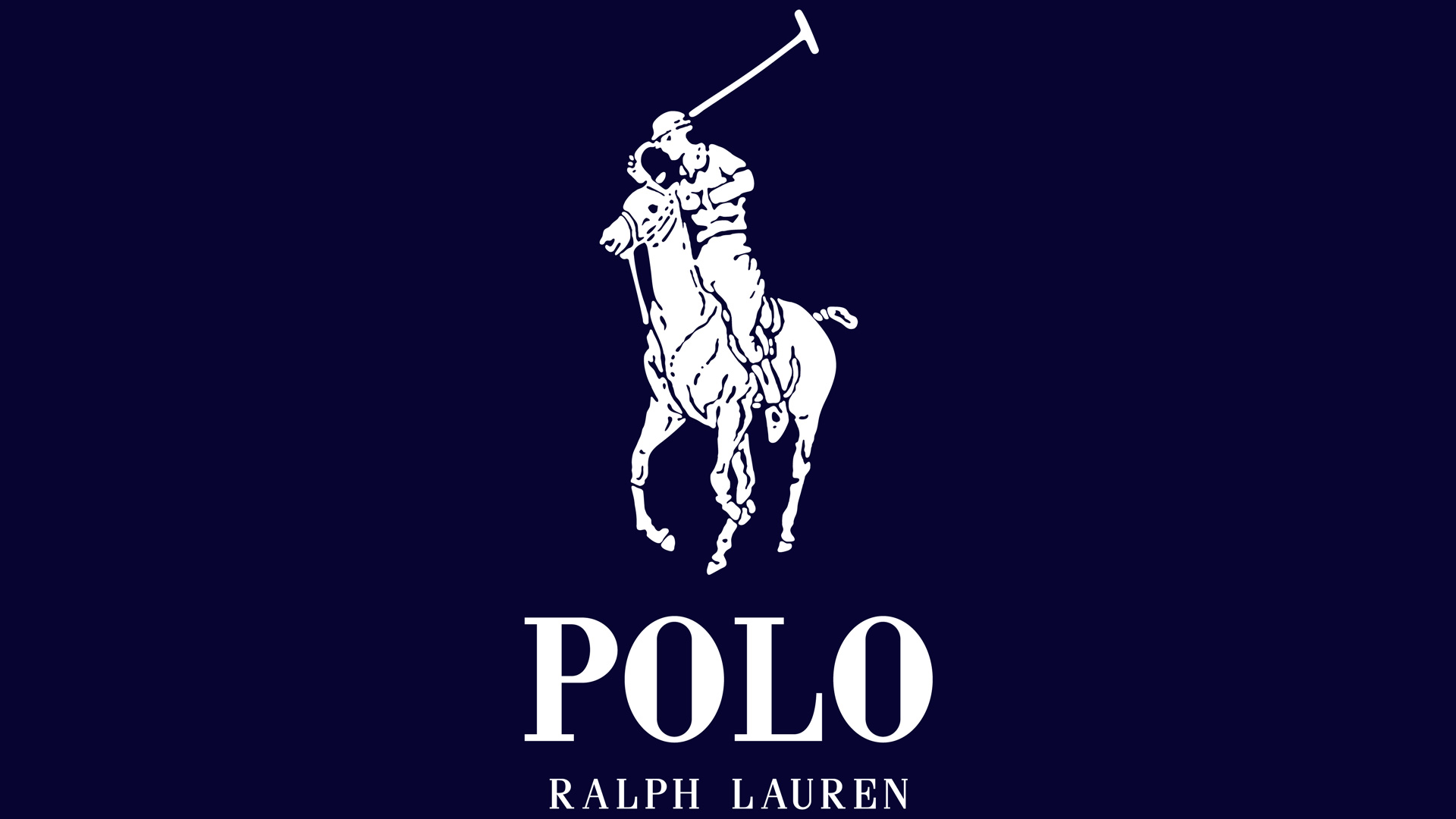 Ralph Lauren Wallpaper