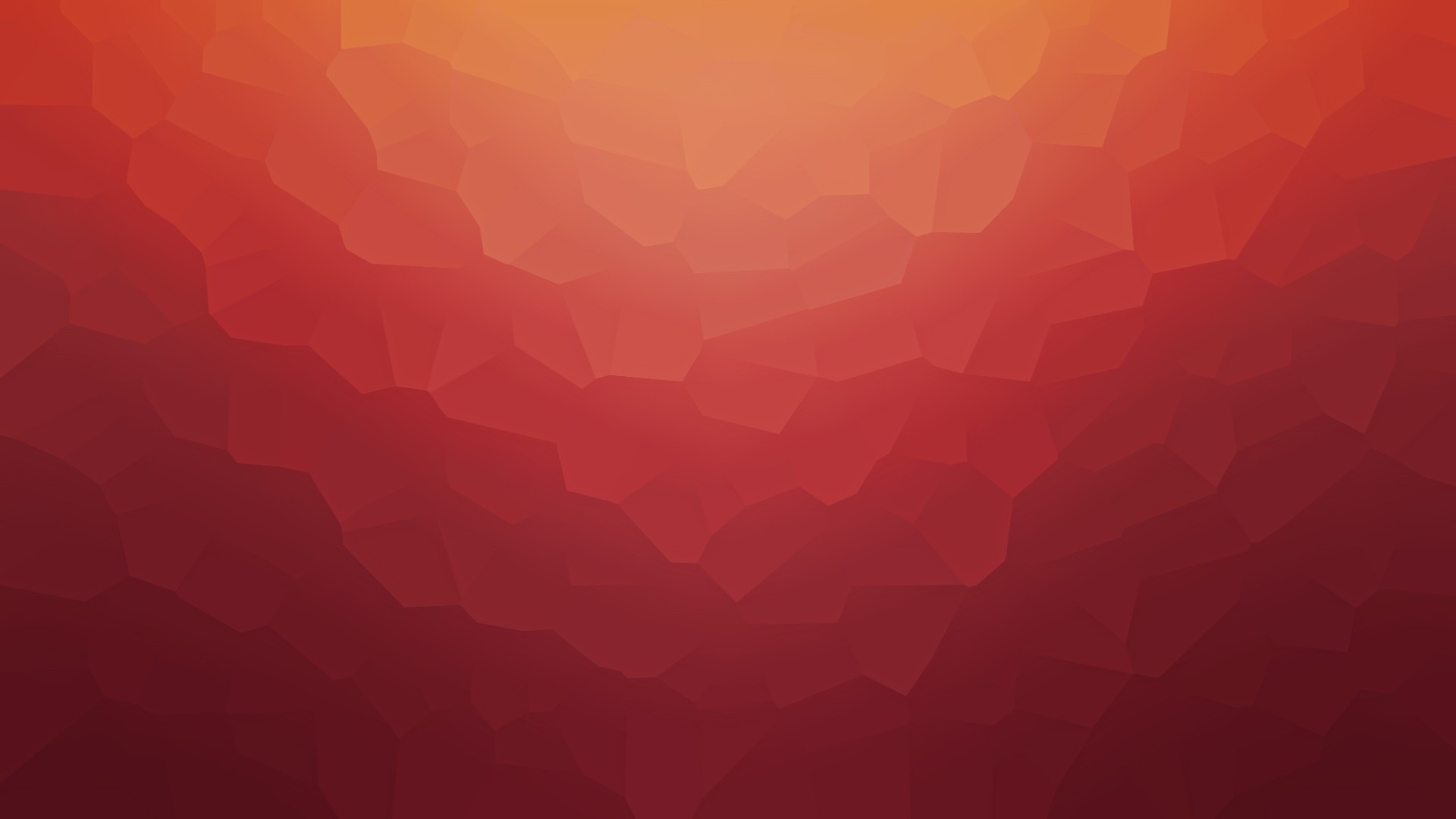 Zip File For Get Full Flat Design HD Wallpaper Windows