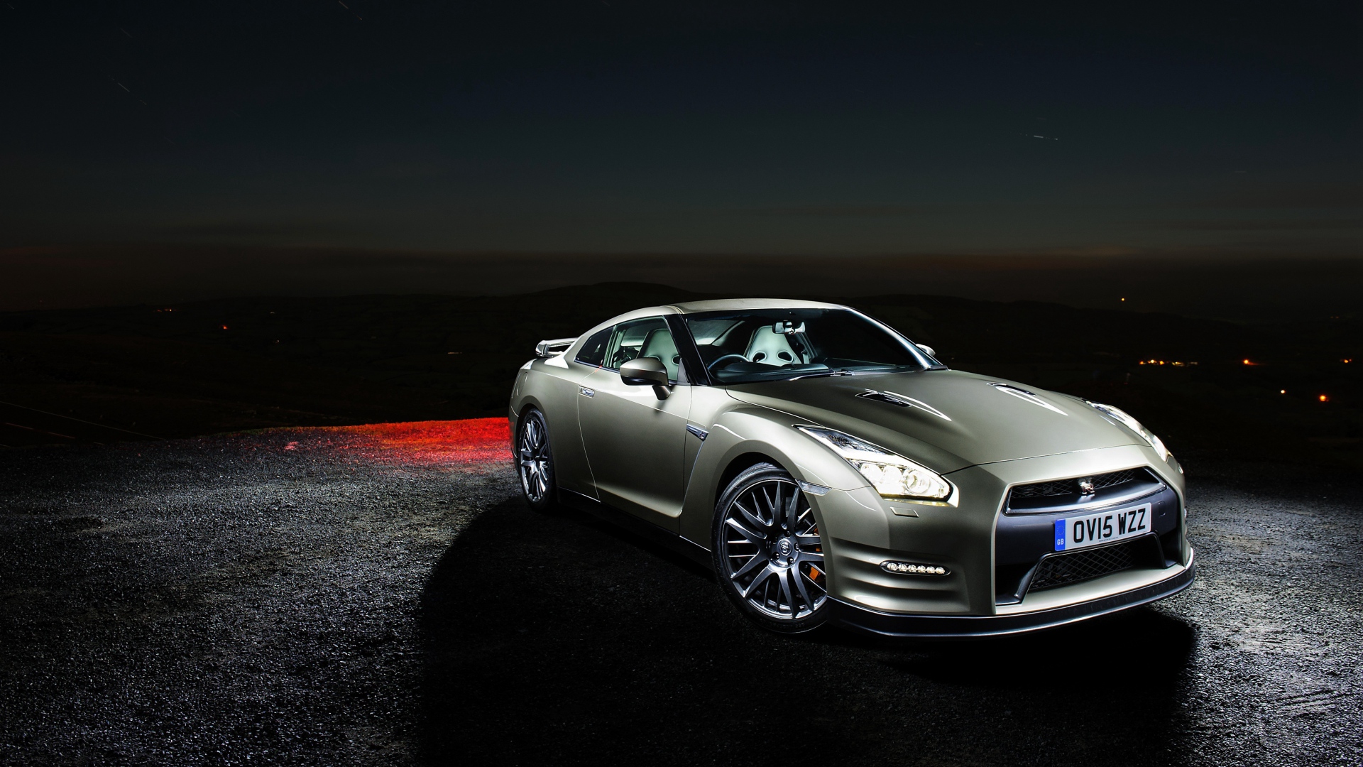 Nissan Gt R Background And Image B Scb Wallpaper
