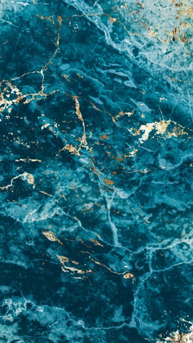 Fran Silva Pozo On Fondos Blue Marble Wallpaper And