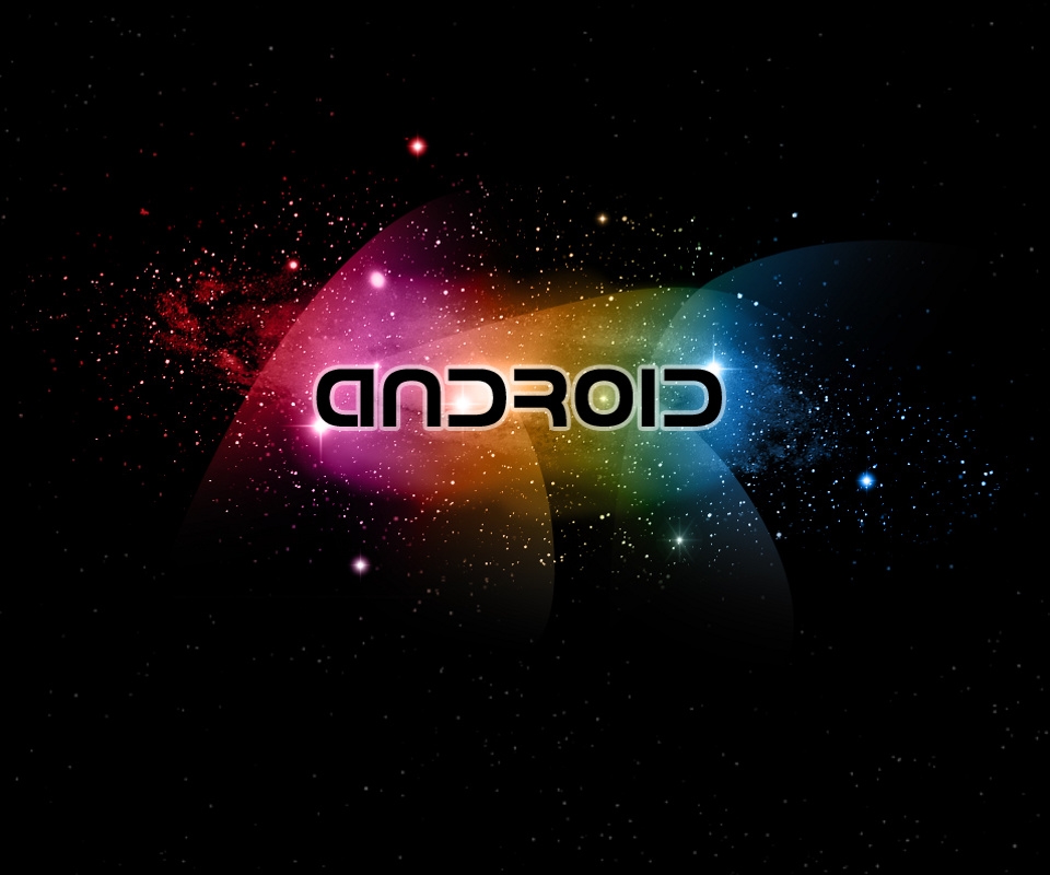 Android Wallpaper Magnificence High Resolution