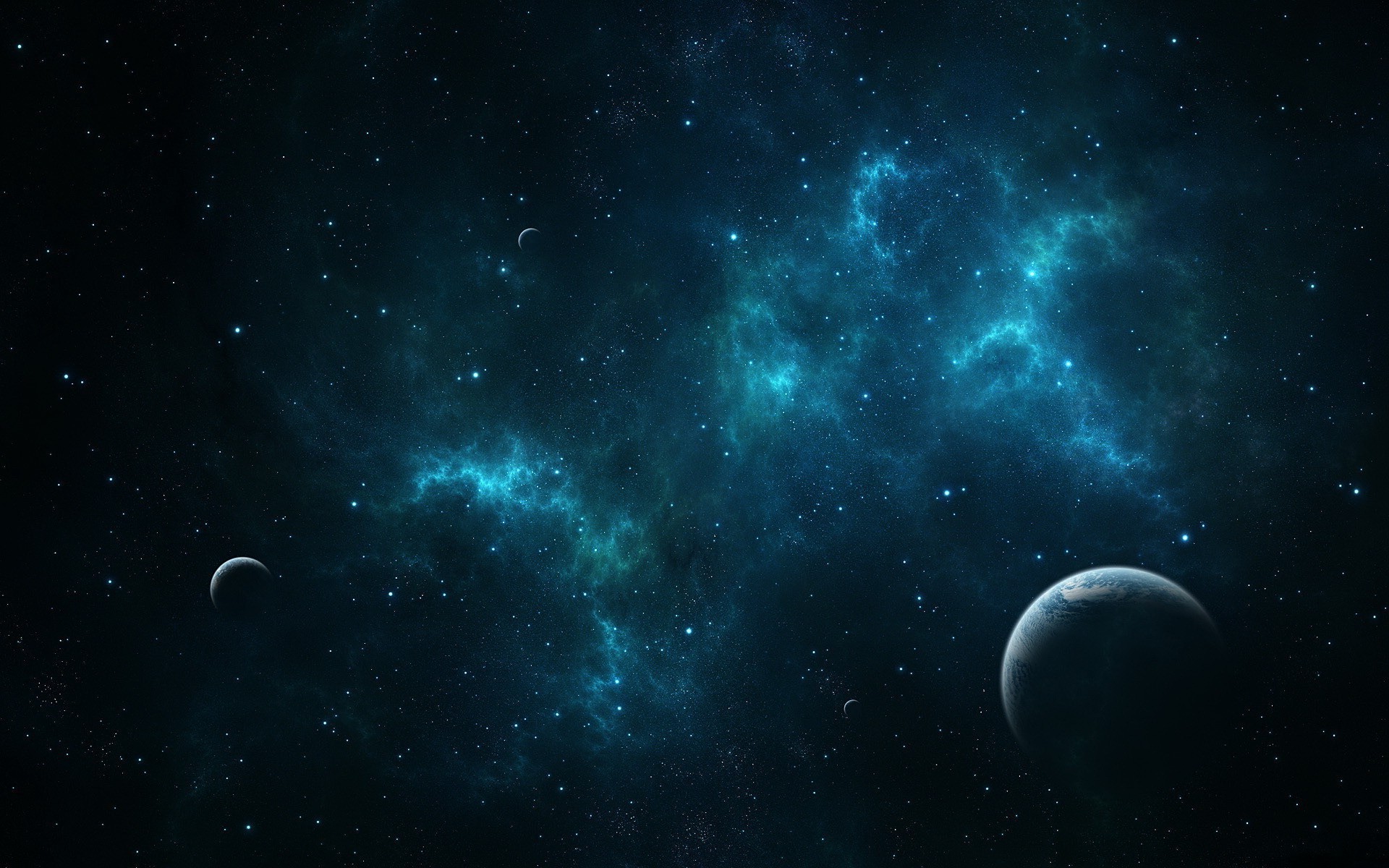Related wallpapers from Universe Wallpaper Tumblr 1920x1200