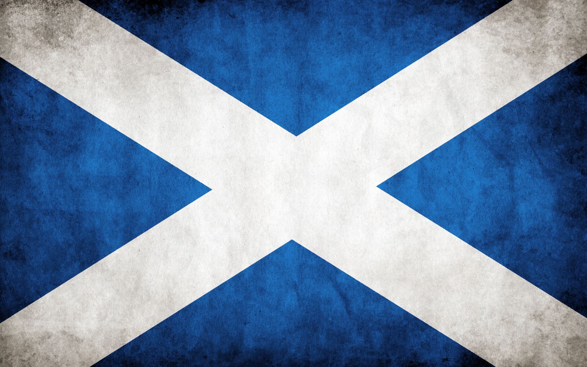 Scotland flag wallpaper 16538