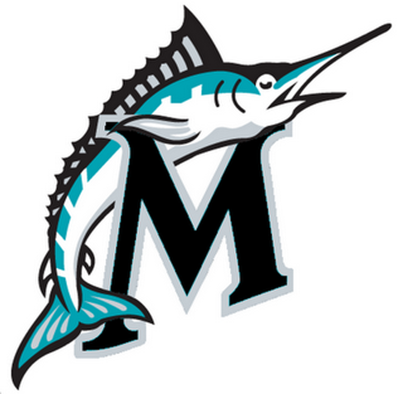 Pictures Of Miami Marlins Or Wallpaper Here