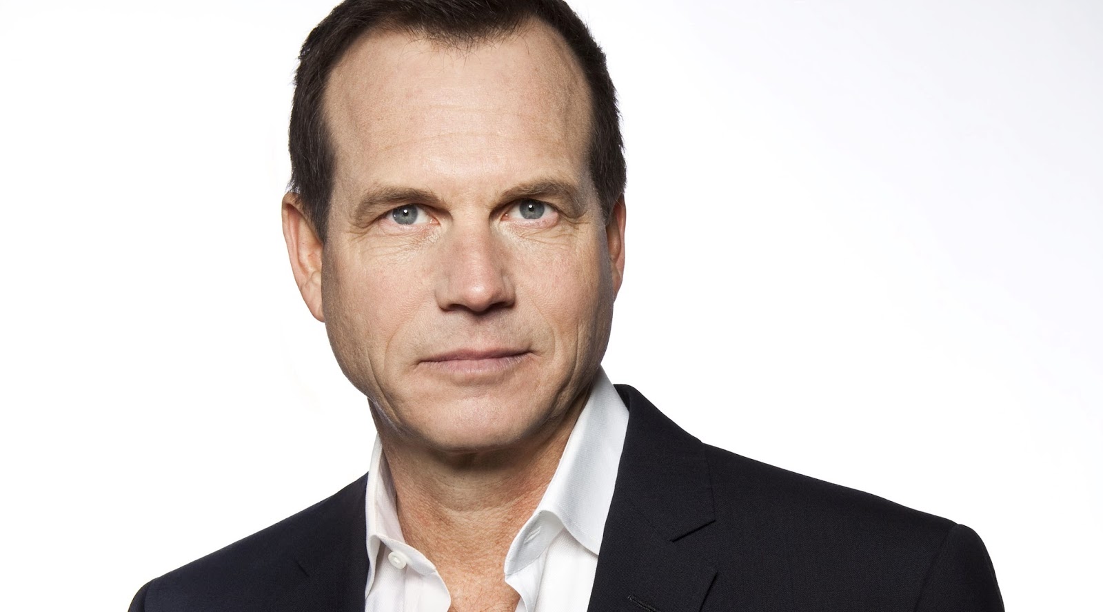 Bill Paxton Biography And Pictures Gallery Oddetorium
