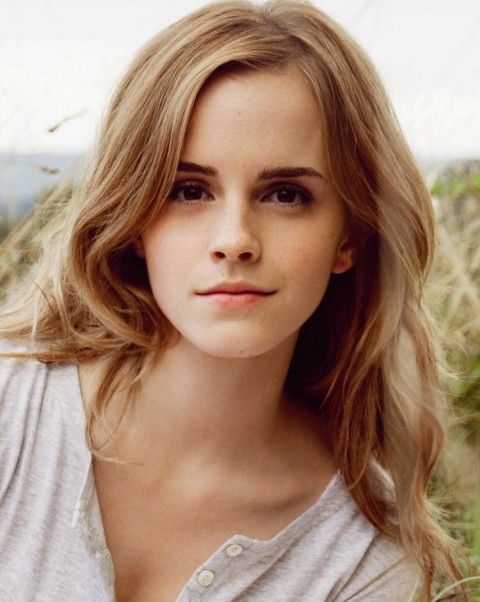 Emma Watson Wallpaper Image HD Pictures Hot Photos