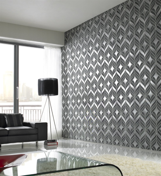 Wallpaper Designer Wall Coverings For Home Decor