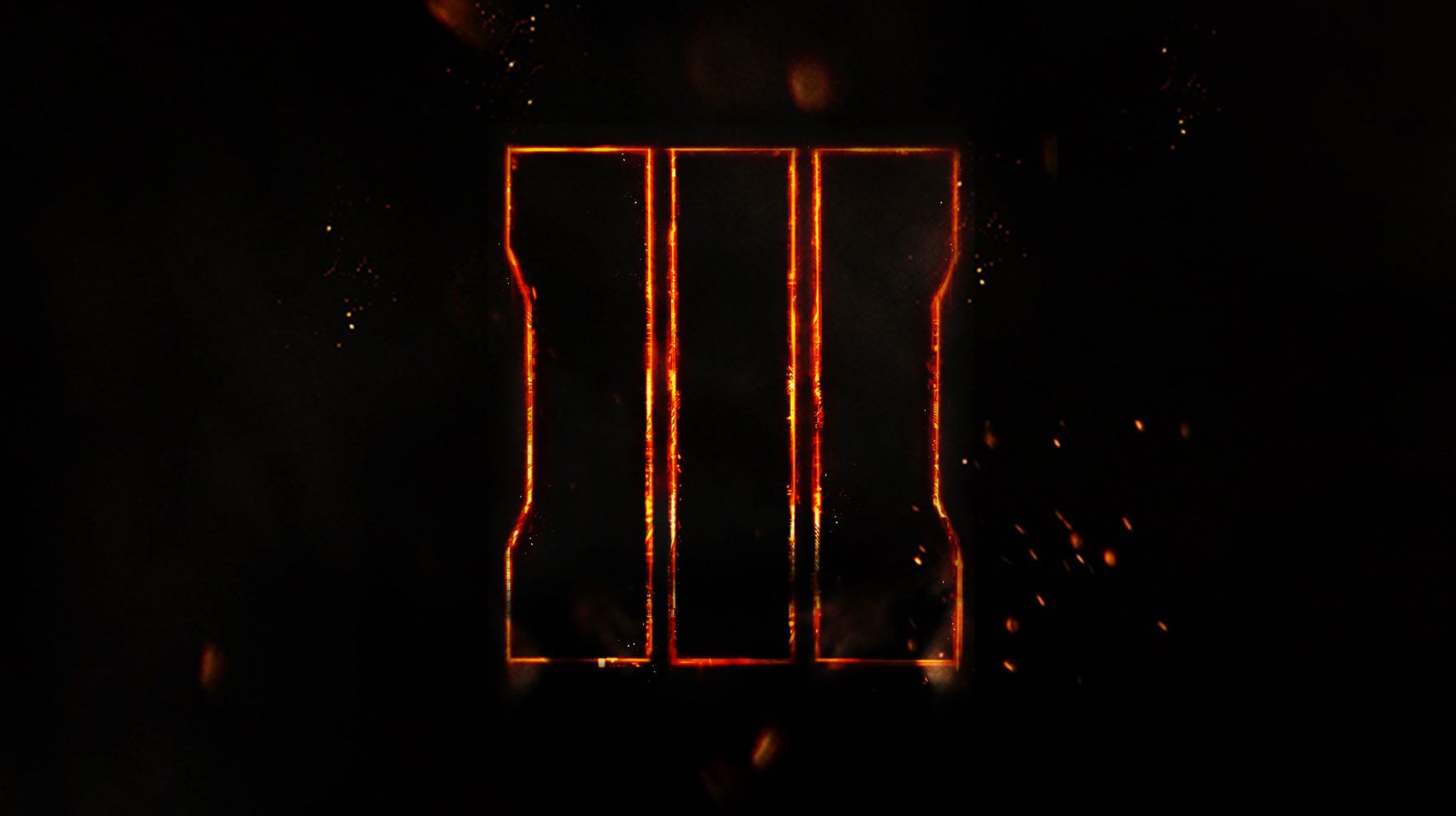 Image For Call Of Duty Black Ops Iii Cool Wallpaper HD
