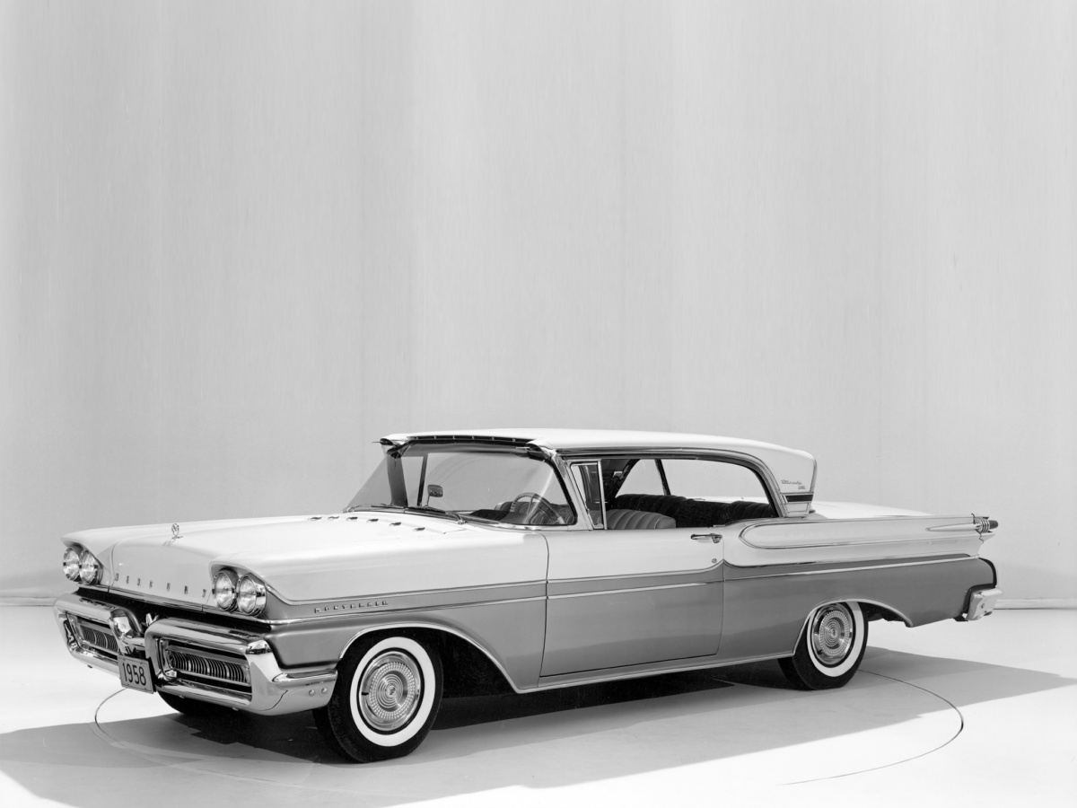 American Classic Cars Hq Screensavers And Wallpaper