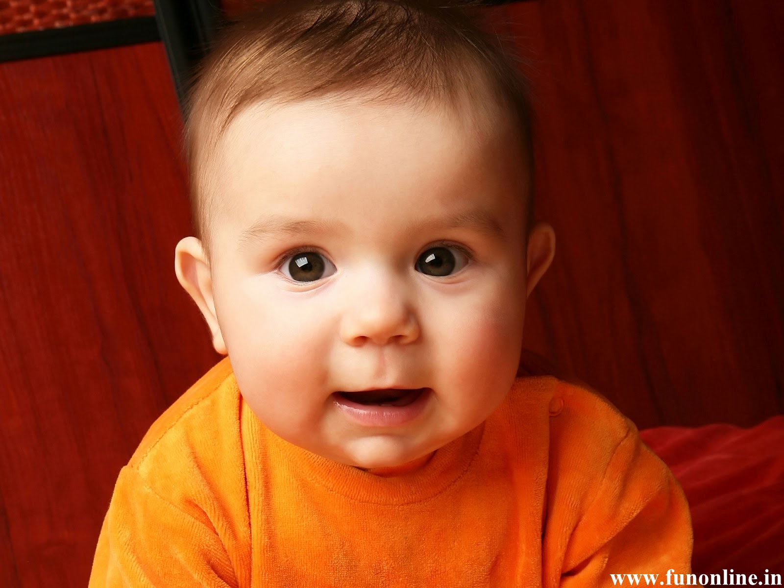 Boy Baby Wallpapers Download Cool Looking Boy Babies HD Wallpaper