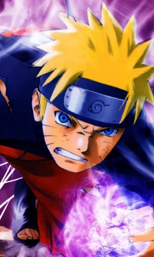  live wallpaper super naruto live wallpaper my app is completely free