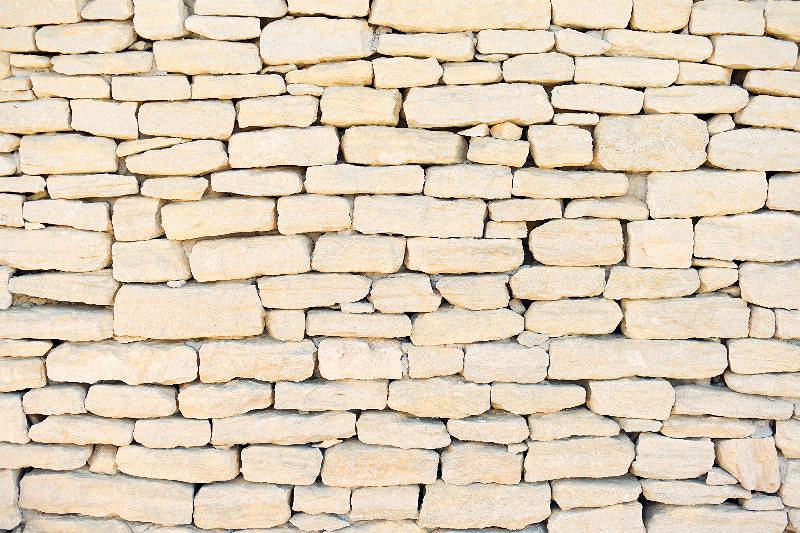 Stone Wall Background Pattern Wallpaper In Provence Cote Azur
