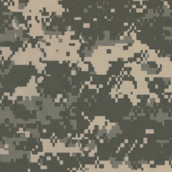 Related Pictures army desert camouflage background