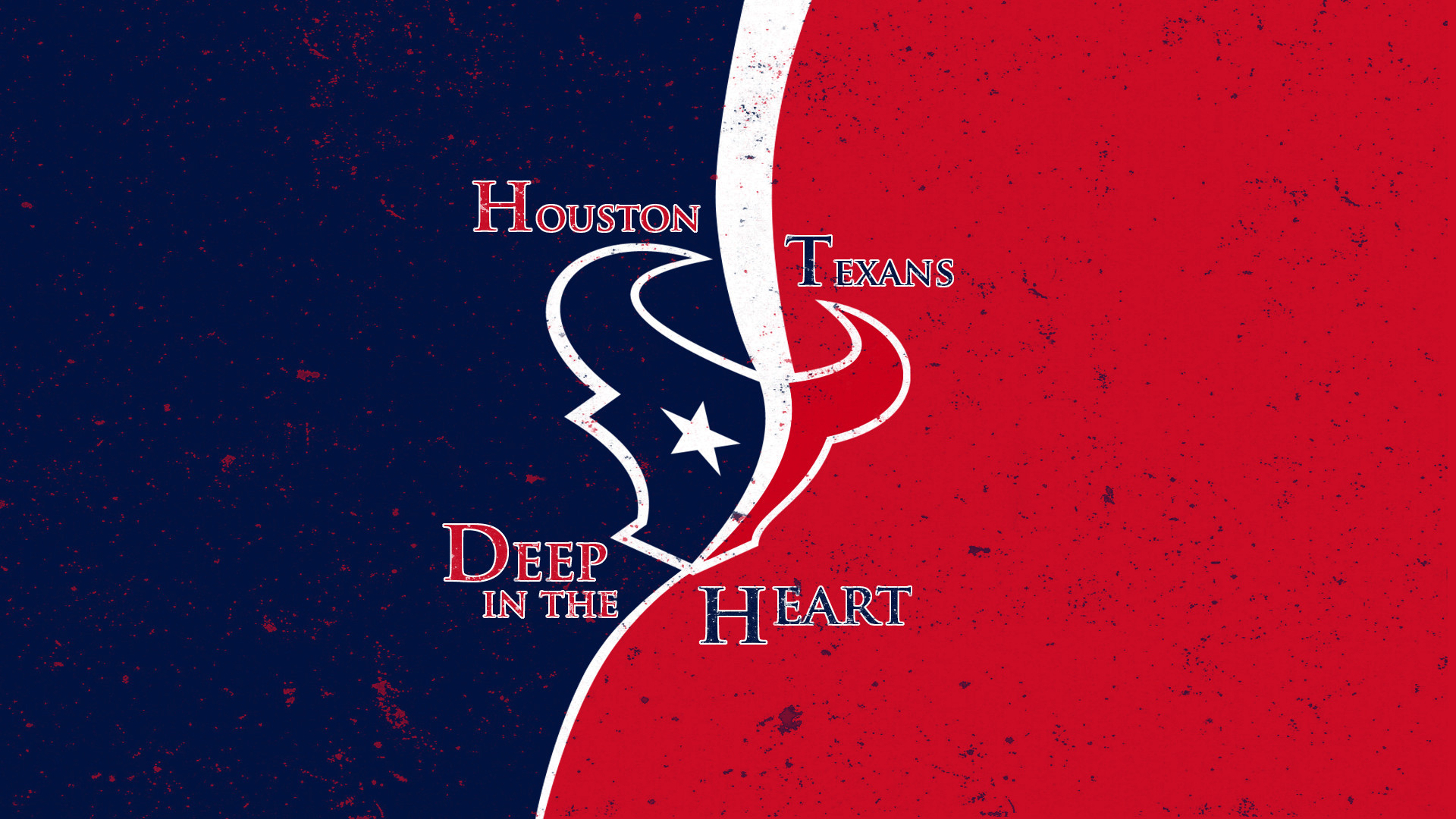 Houston Texans HD Wallpaper