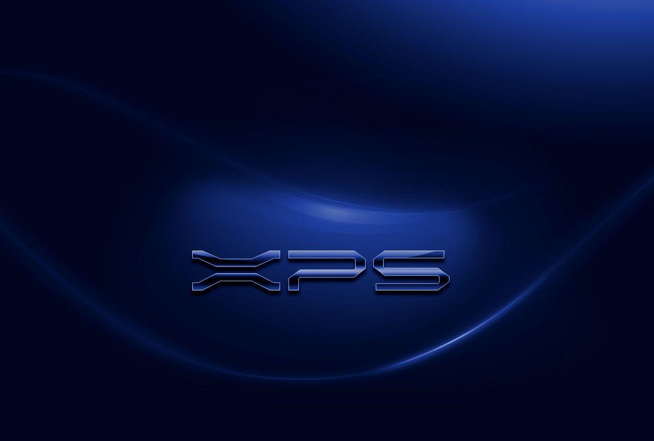 Free download Dell XPS Wallpapers [1280x864] for your Desktop, Mobile ...
