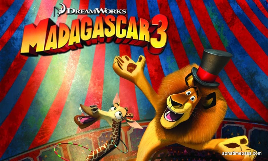 Free download Madagascar 3 Europes Most Wanted Movie Wallpaper 9  Apnatimepass [938x565] for your Desktop, Mobile & Tablet | Explore 49+  Madagascar Movie Wallpaper | Movie Backgrounds, Madagascar 2 Wallpapers,  Madagascar 2 Wallpaper