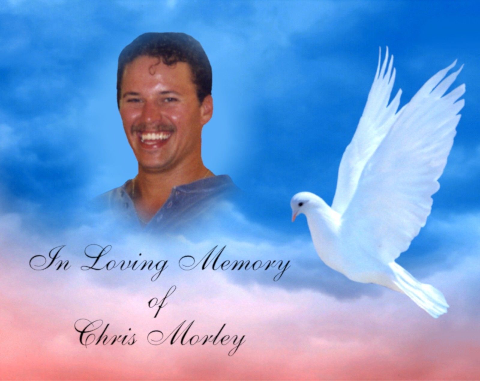 In Loving Memory Backgrounds wwwgalleryhipcom   The