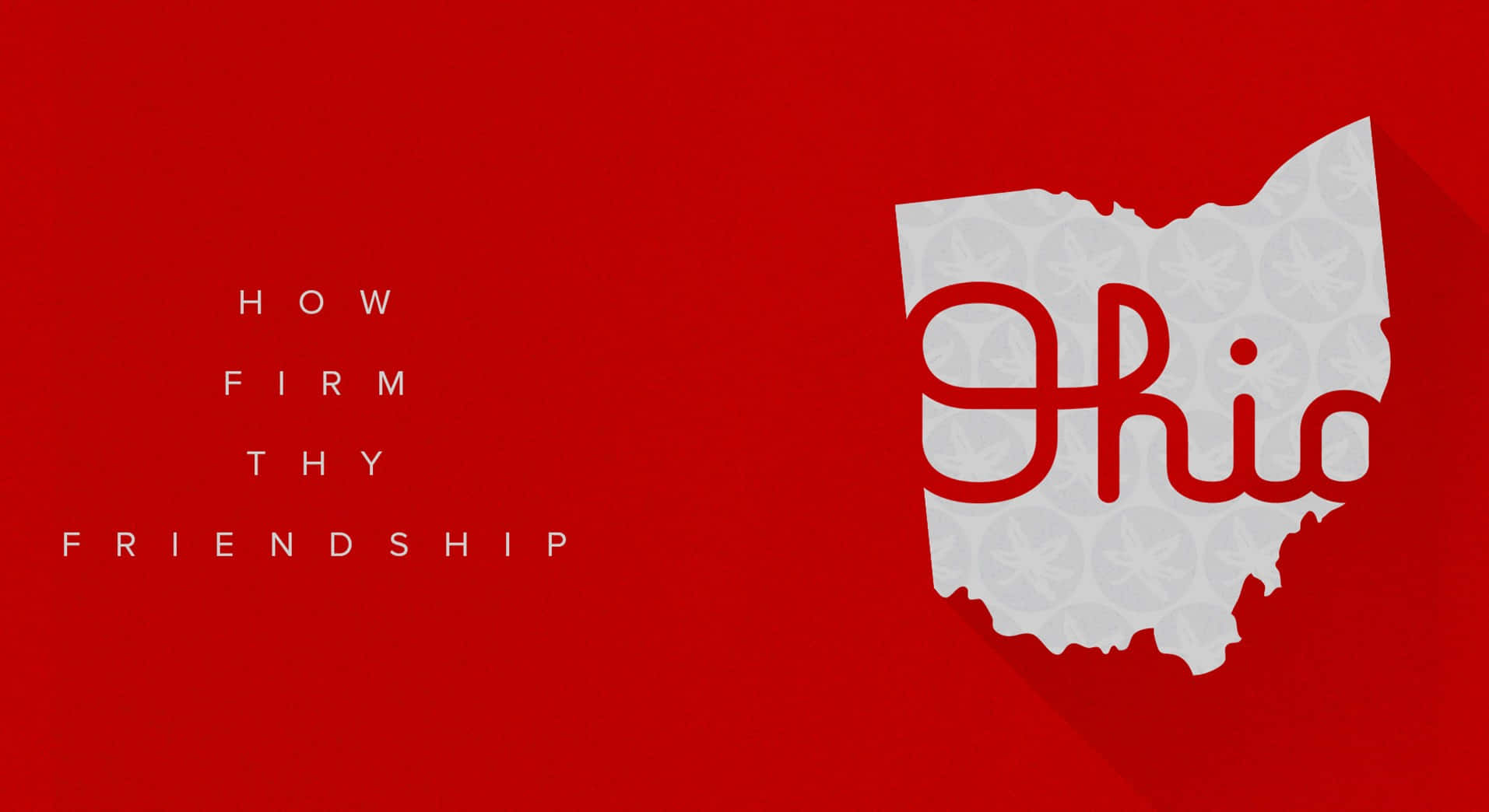 Cool Ohio State Wallpaper