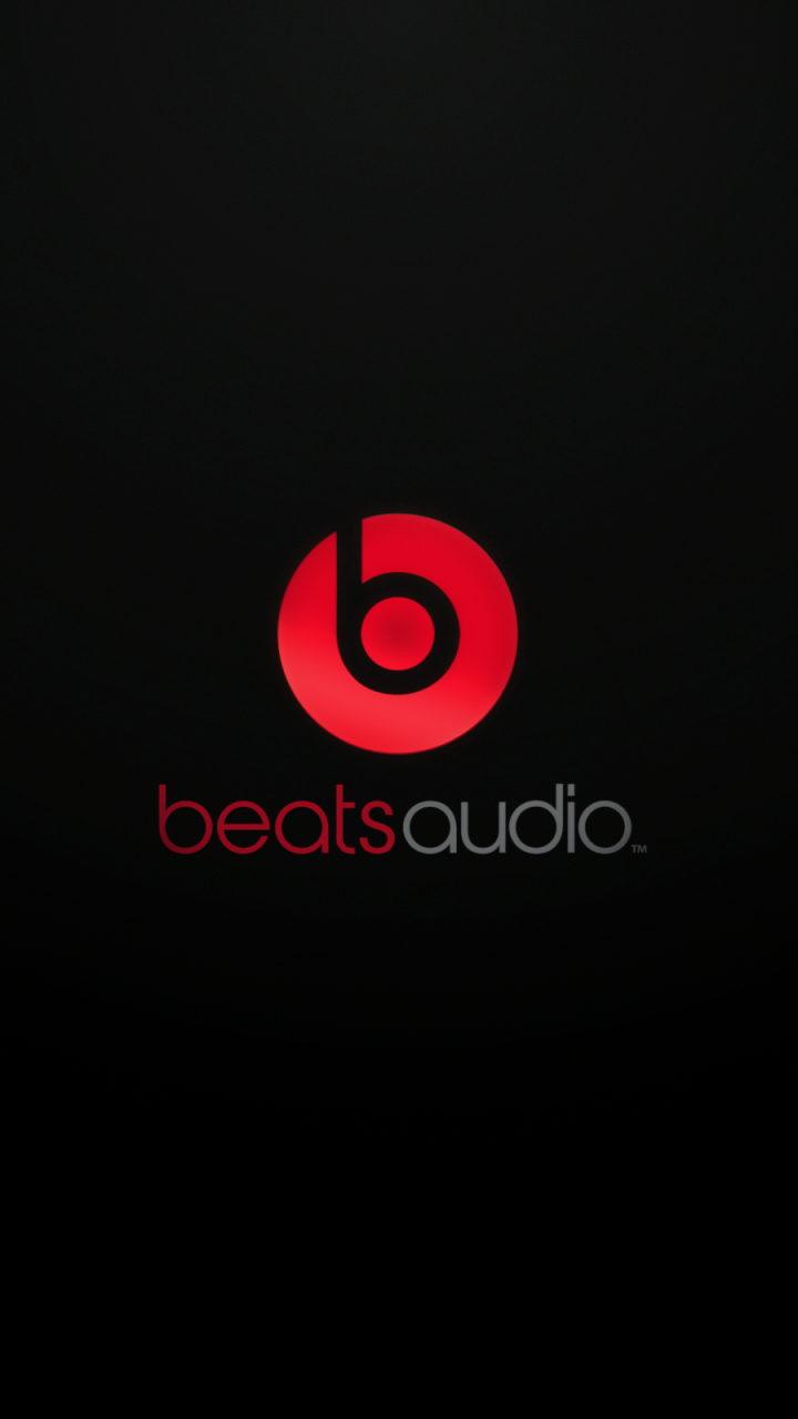 Htc Vigor Wallpaper Released Beats Logo And 4g Lte All Over The Boot