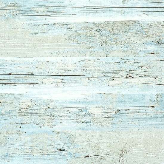 Brushed Wood Wallpaper Blue Sample Beach Style By