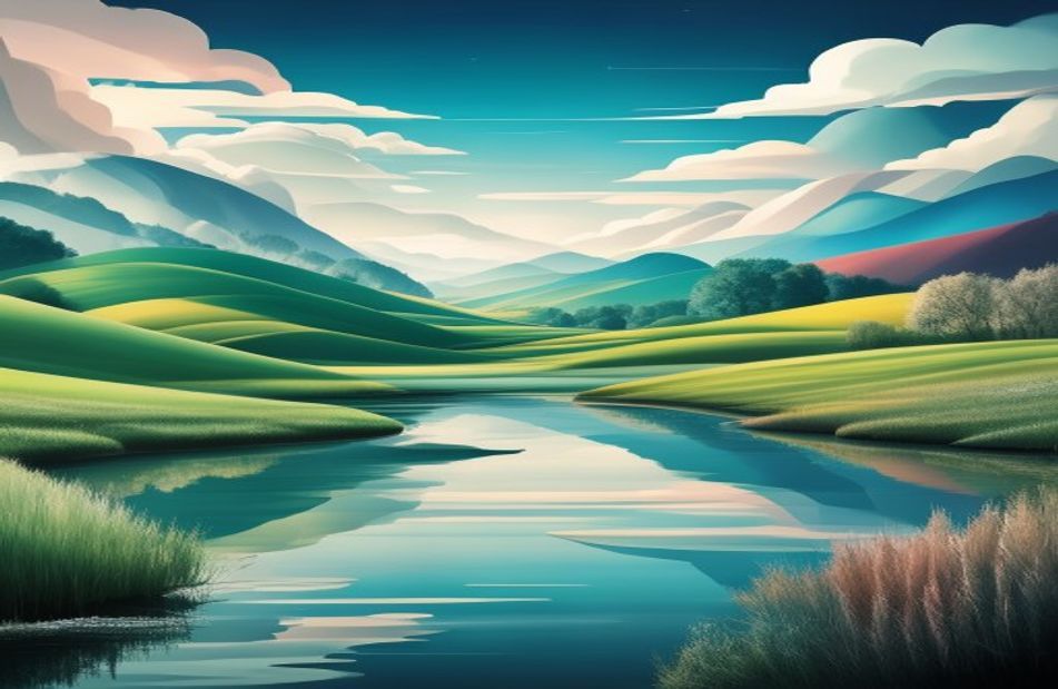 Windows Wallpaper