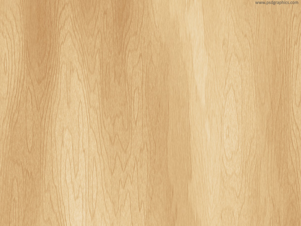 Light Brown Wooden Background In A High Resolution Nice Blank Wood