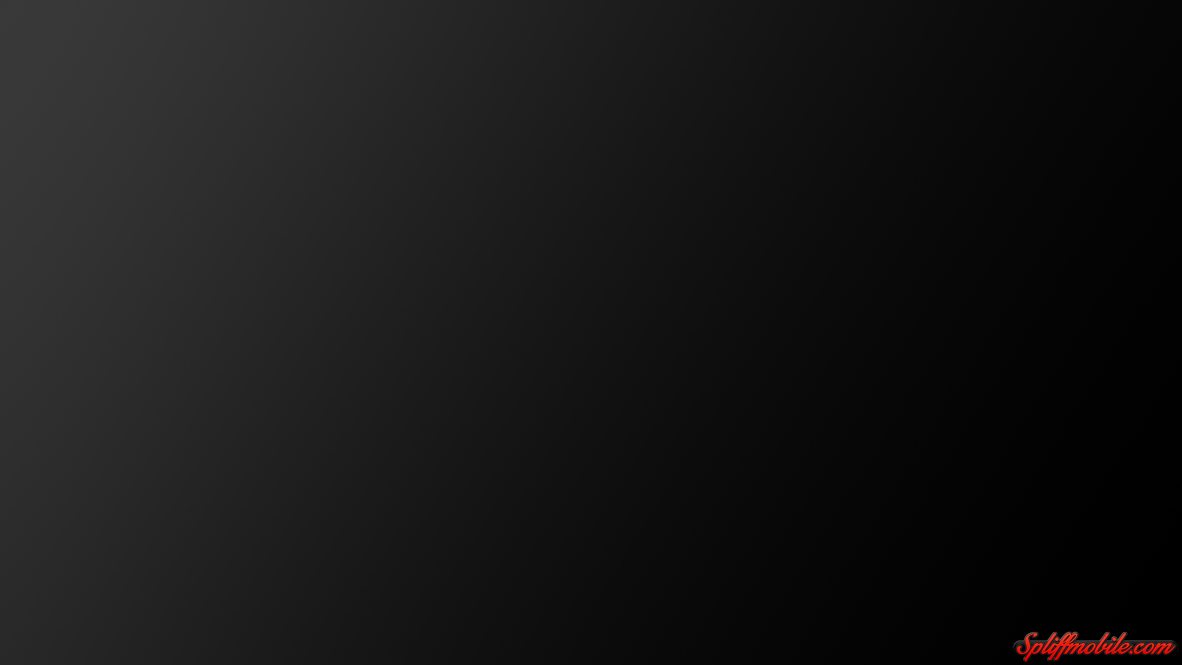 Free download Matte Black Wallpaper 45 Matte Black HDQ Photos [3840x2160]  for your Desktop, Mobile & Tablet | Explore 73+ Flat Black Wallpaper | Flat Wallpaper  HD, Flat Desktop Wallpapers, Flat Wallpaper Minimal