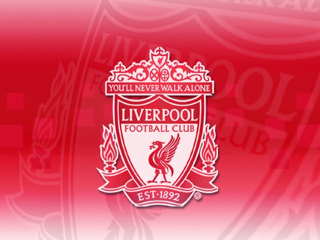 Liverpool FC Wallpaper for your Android or iPad