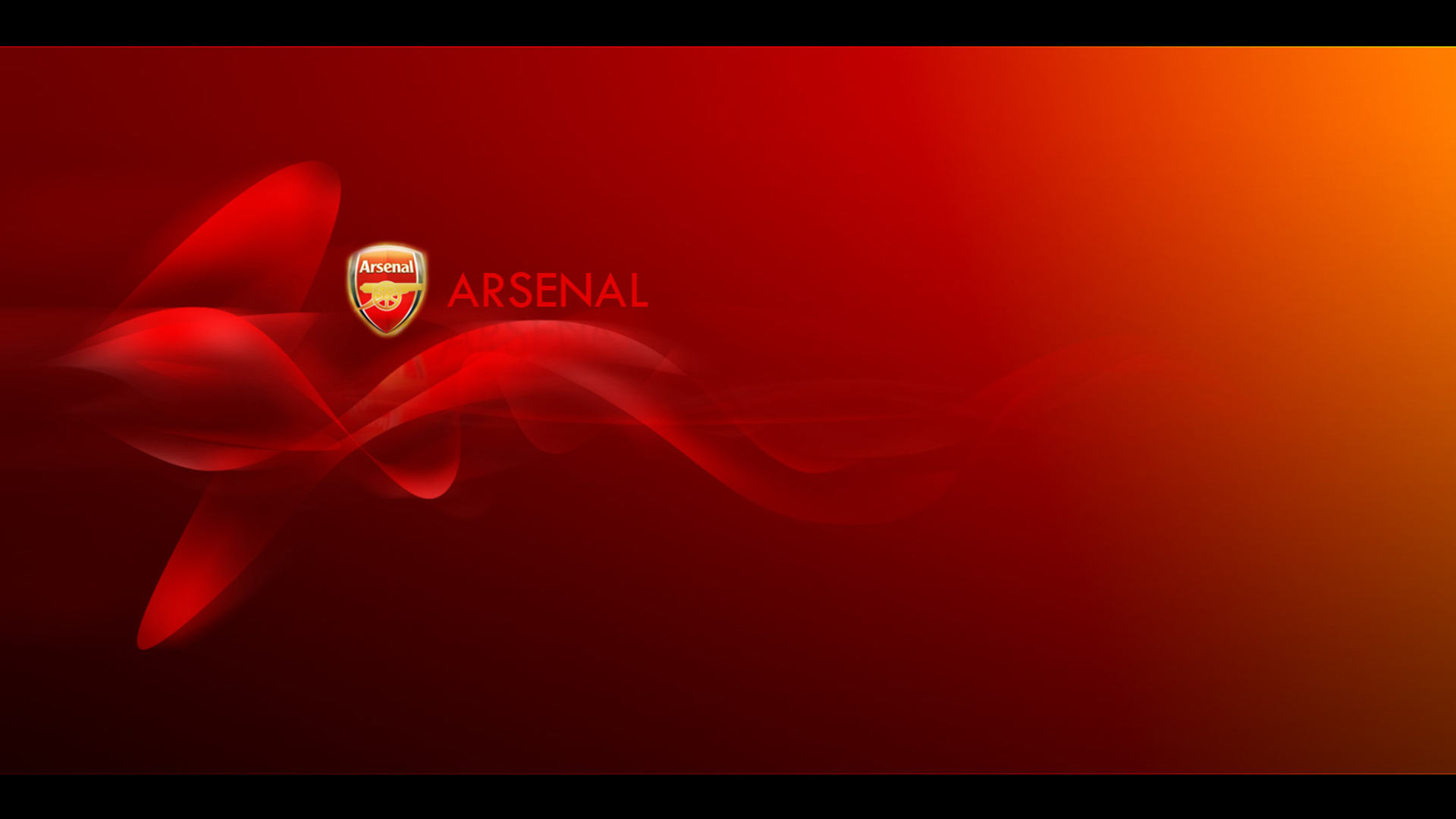 Arsenal Puter Wallpaper Desktop Background Id