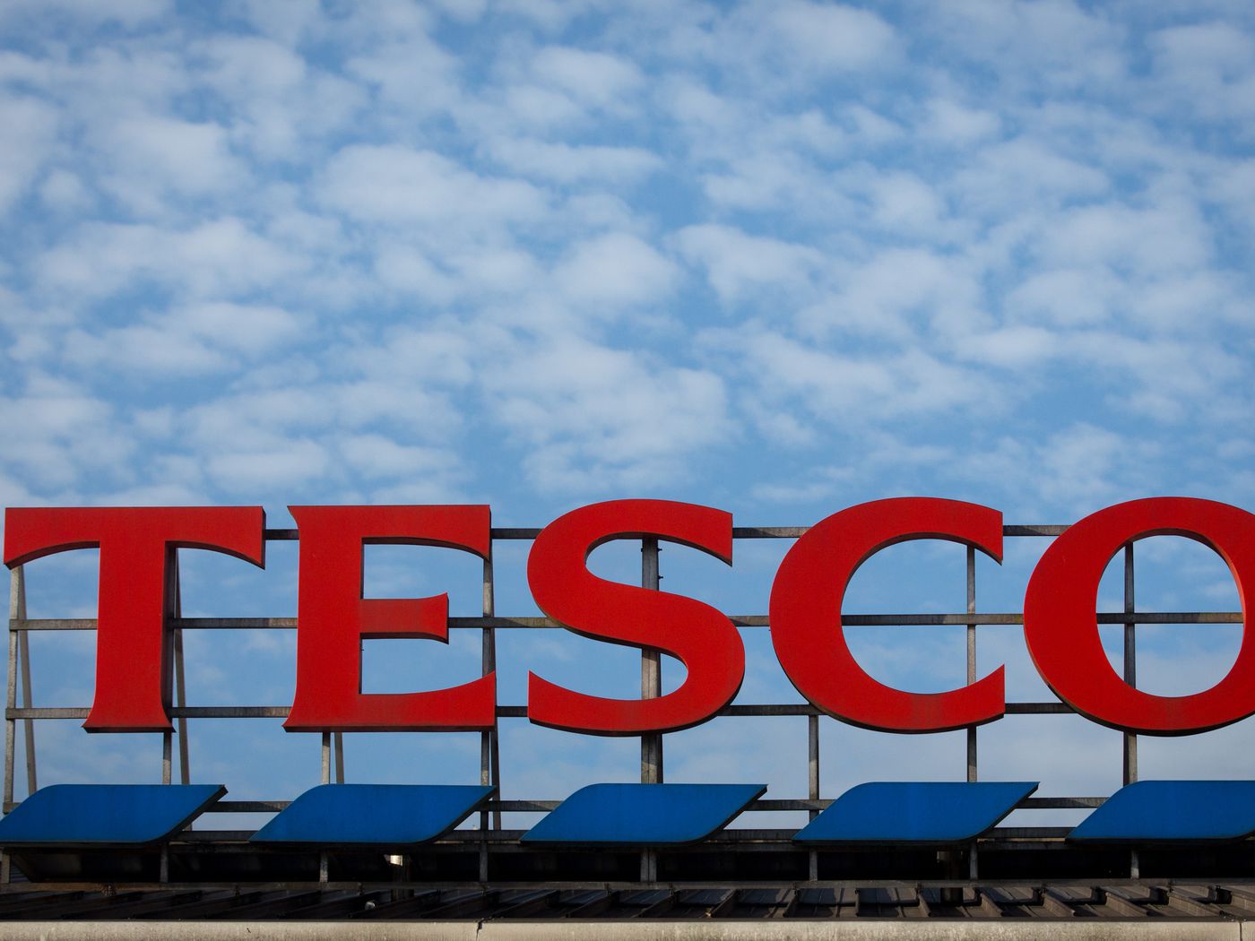 Tesco S Finest Range Could Bee A New Supermarket Eater