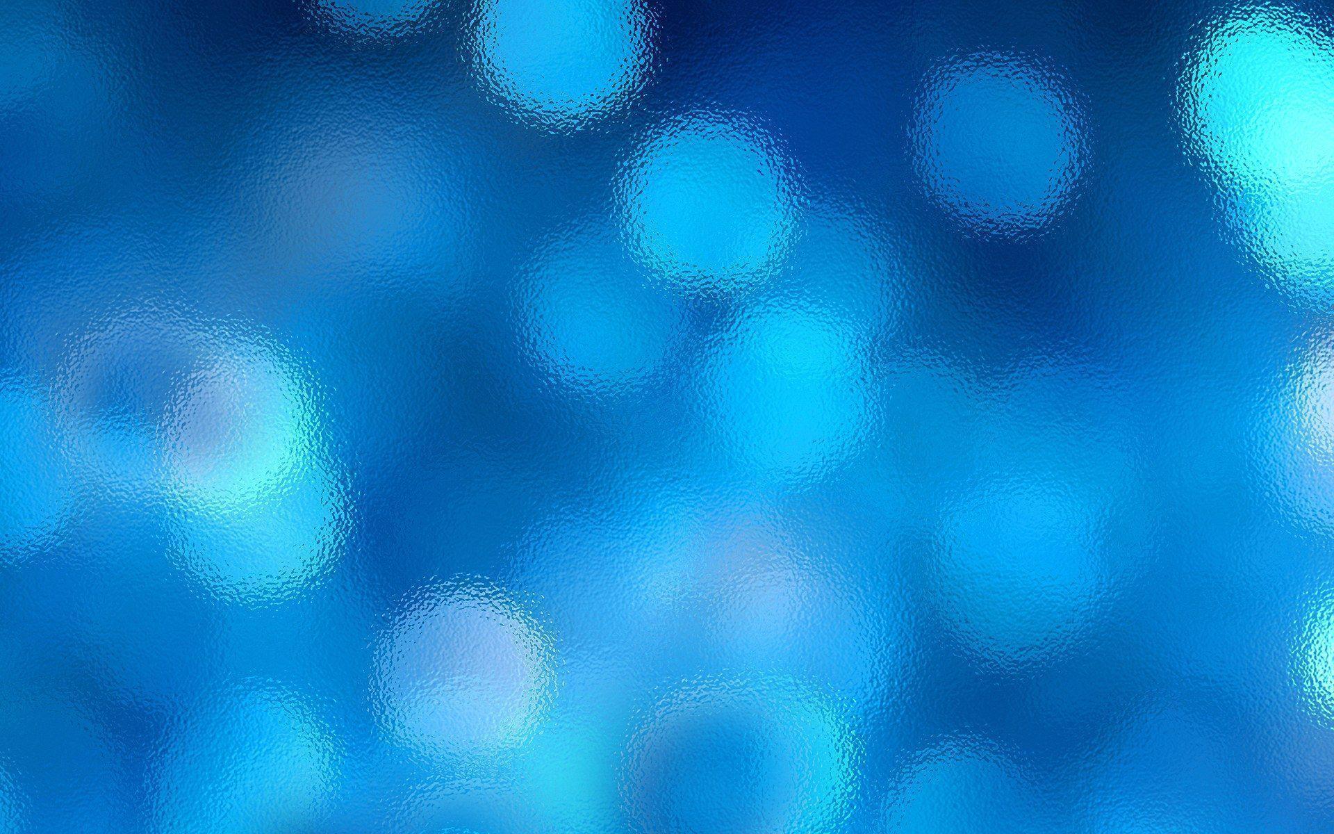 Pretty Blue Backgrounds