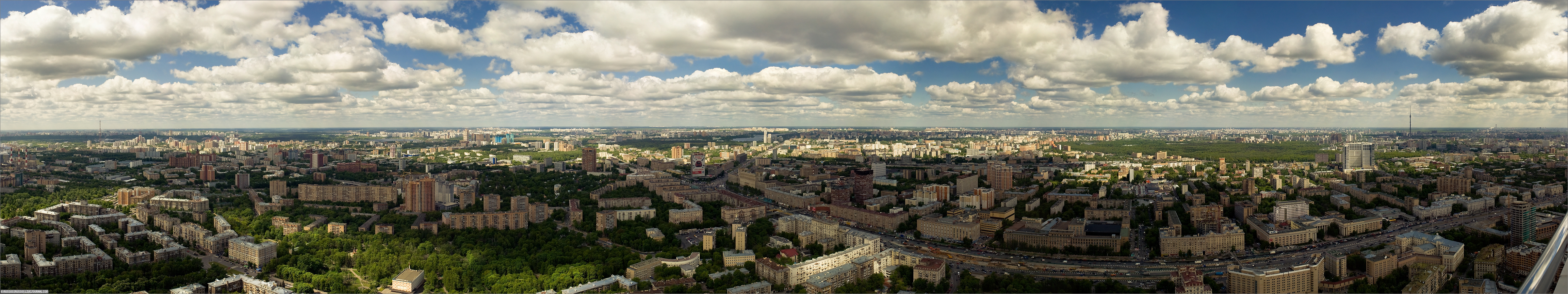 Zy Image Cashadvance6online Panorama Of Moscow