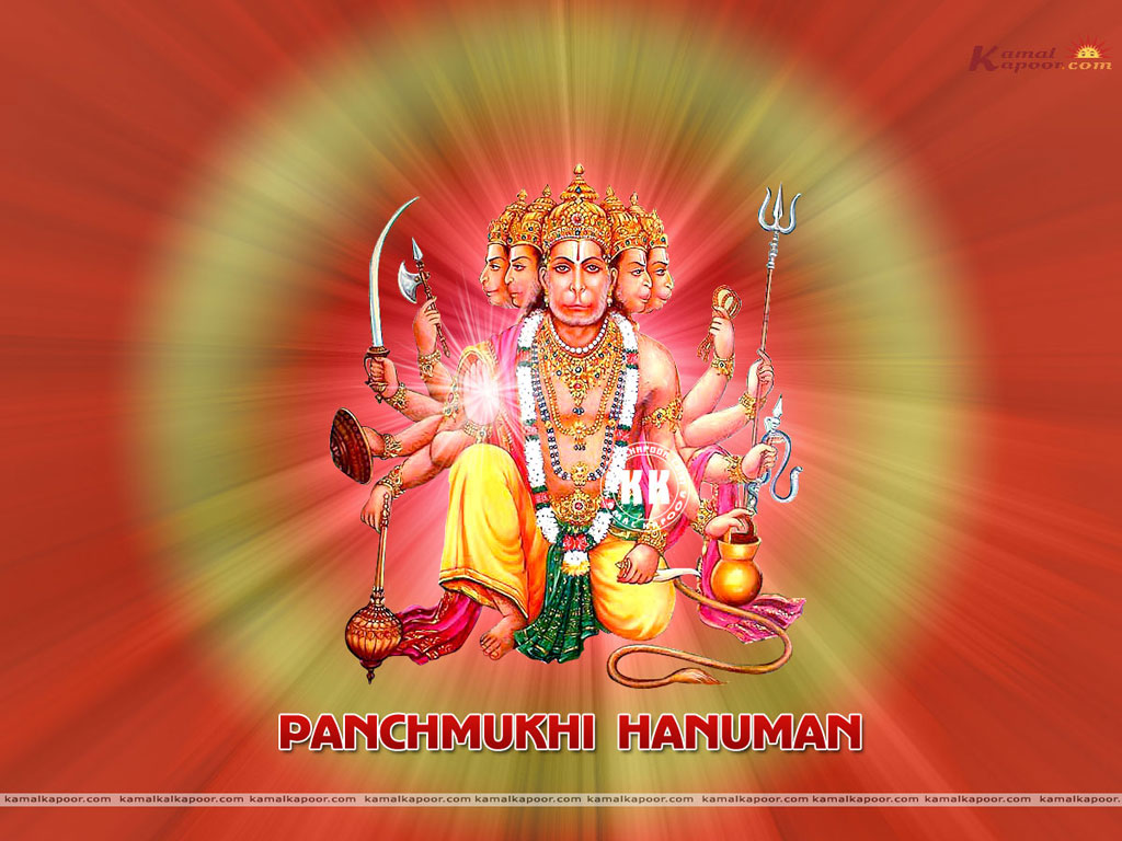 Hanuman wallpaper hd hanuman images hd hanuman photo hanuman