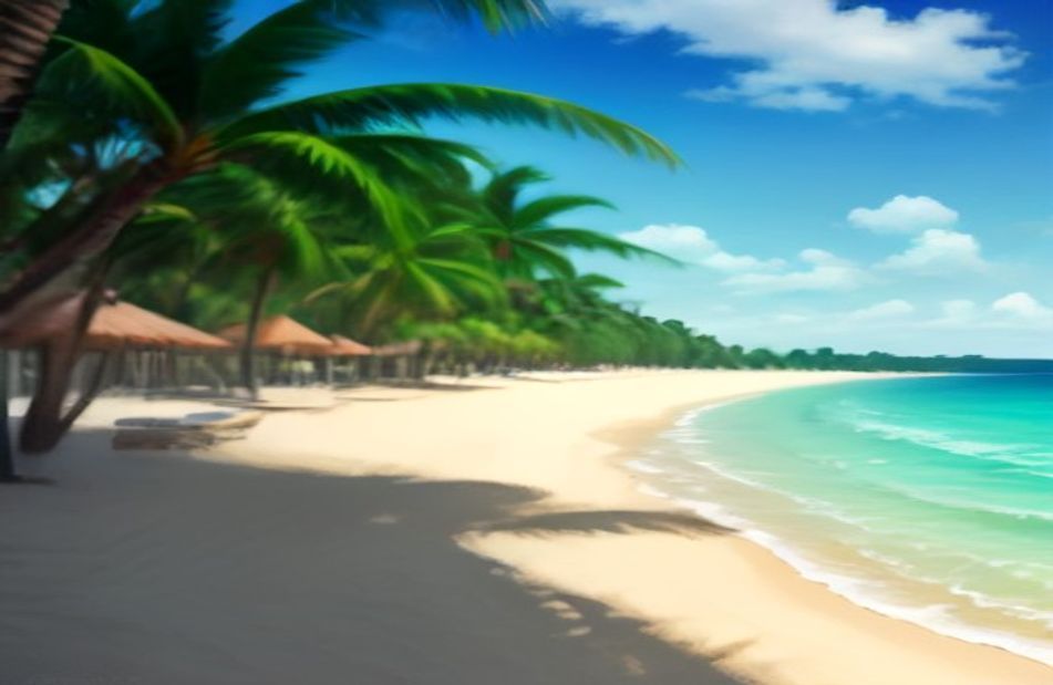 Summer Wallpaper And Screensavers