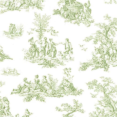 Country Side Wallpaper Pp27800 Norwall Discount Store