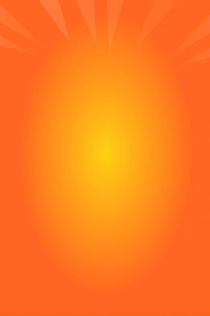 Orange E Merce Background Wallpaper Laranja Planos