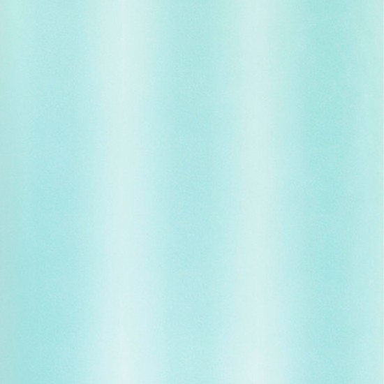 🔥 [49+] Blue Ombre Wallpaper | Wallpapersafari
