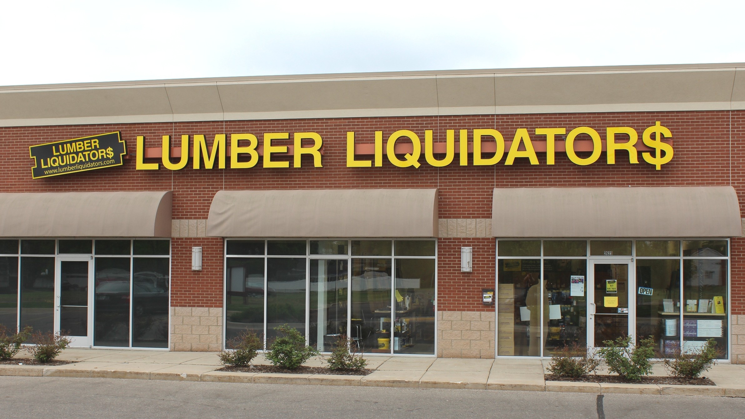 Wallpaper Source Creditcardpayment Lumber Liquidators Credit