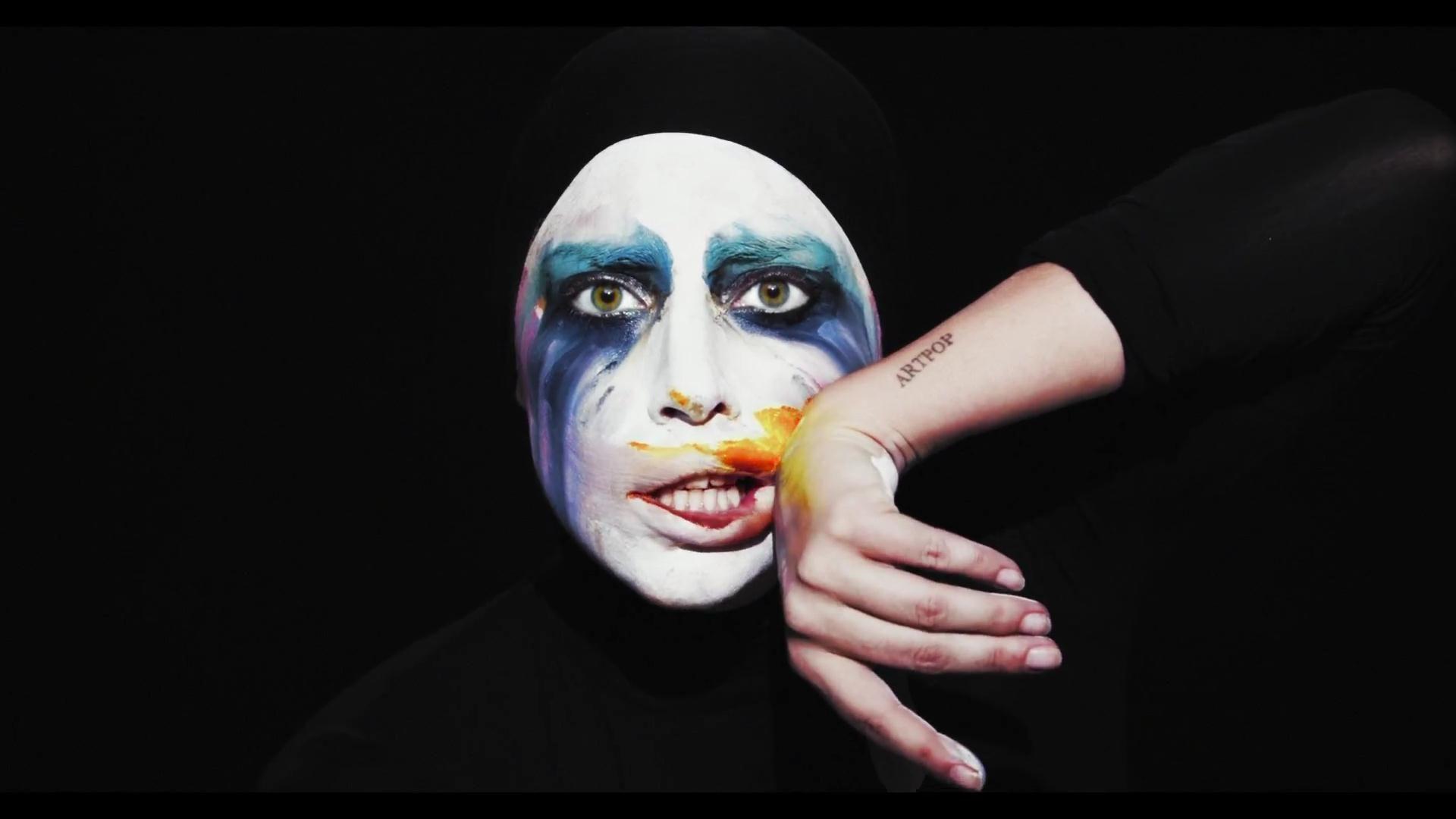 GAGA DESIGN on X Lady Gaga Wallpaper Pack What is your favorite  LadyGaga Chromatica Artpop MarryTheNight httpstcoG2E91He6UW  X