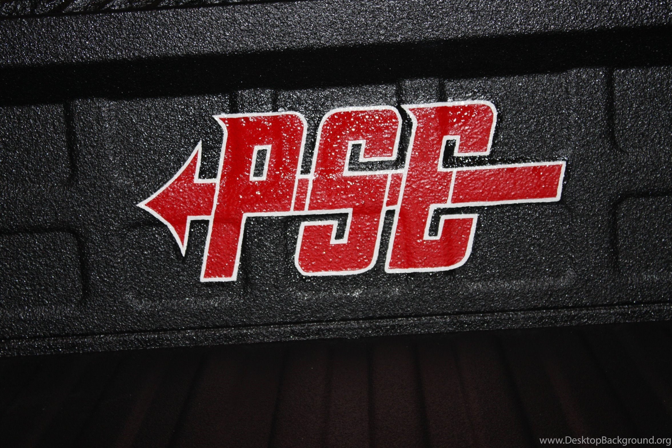 Pse Archery Wallpaper