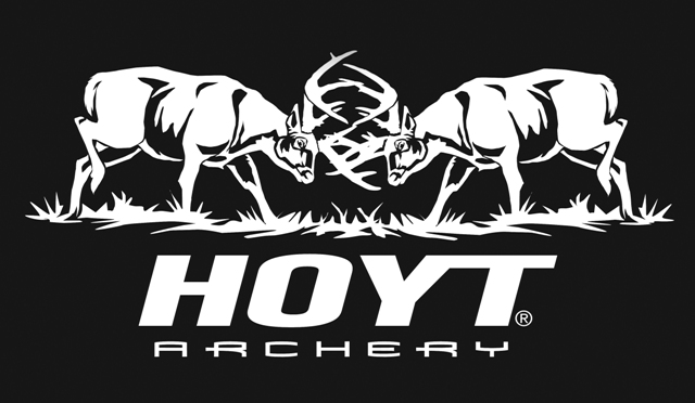 Hoyt Archery Wallpaper Release Date Specs Re Redesign And