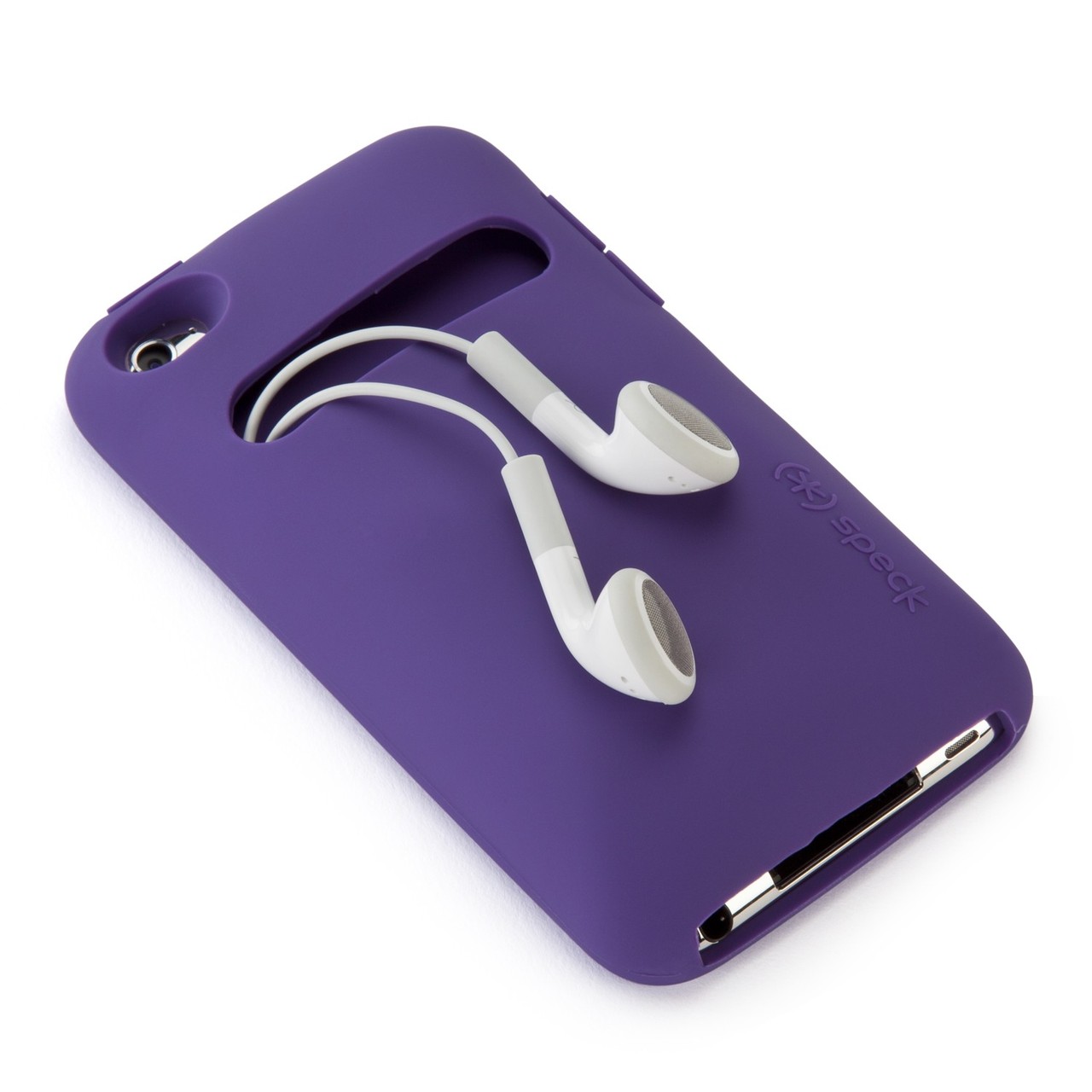 Ipod Touch Cases For Kids