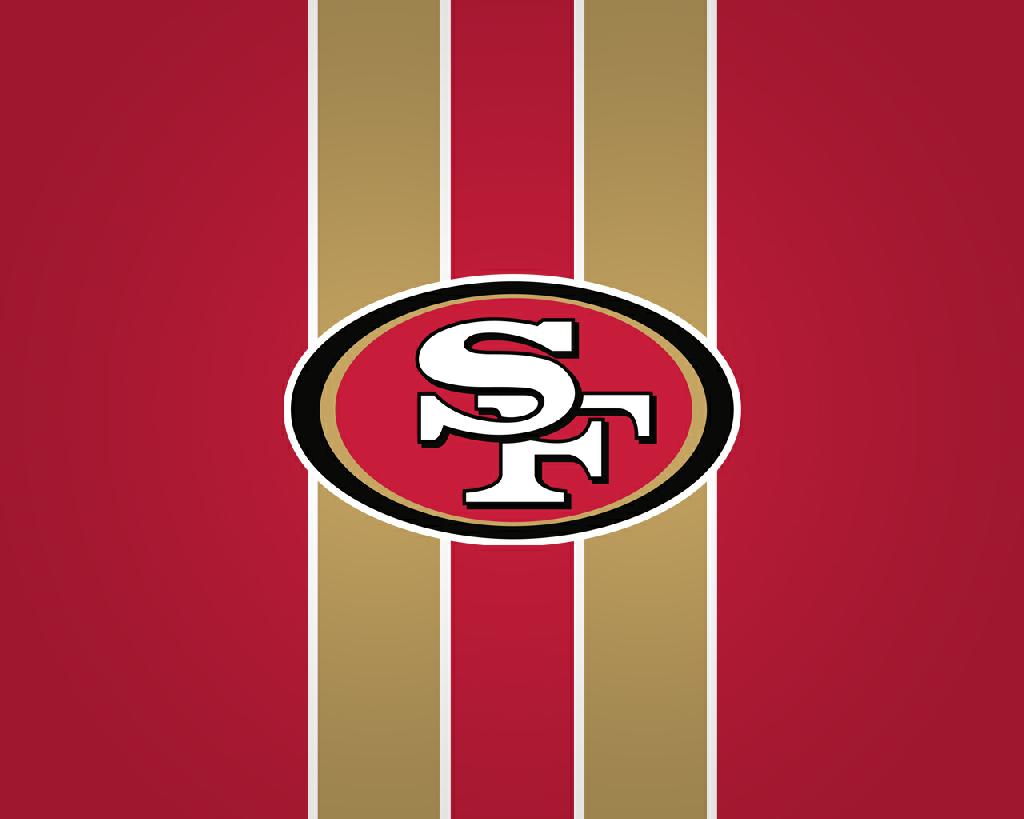 49ers Wallpaper Desktop San Francisco