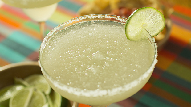 National Margarita Day Deals For Hollywood Life