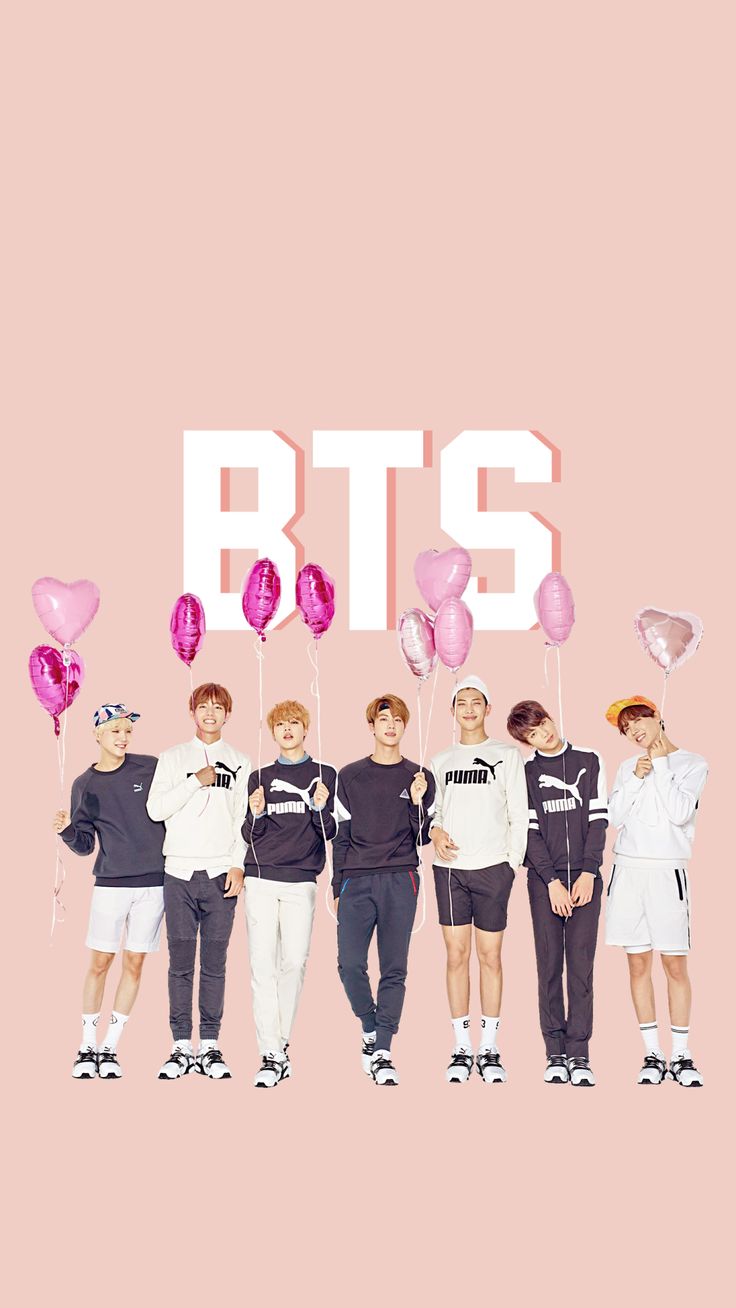 556 best images about bts wallpaper onParks